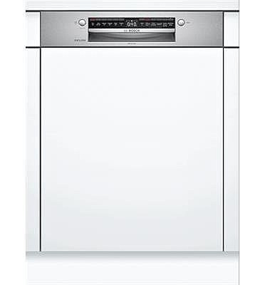 מדיח כלים ‏רחב Bosch SMI4HBS01D בוש