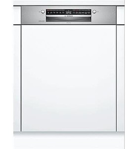 מדיח כלים ‏רחב Bosch SMI4HBS01D בוש
