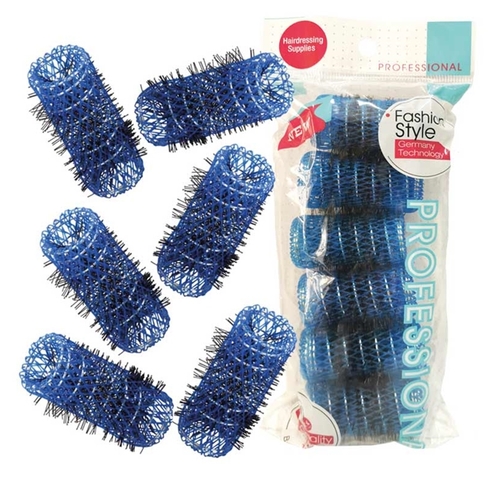 רולים 60*28 - סליידר