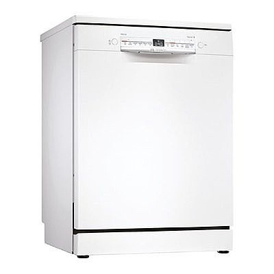 מדיח כלים ‏רחב Bosch SMS2HVW66G בוש
