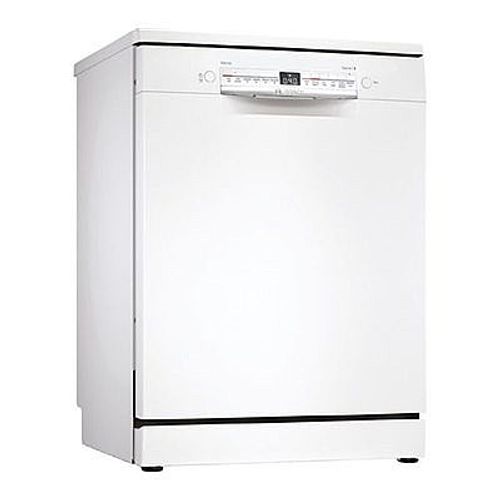 מדיח כלים ‏רחב Bosch SMS2HVW66G בוש