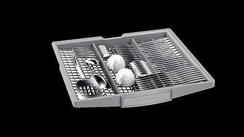 מדיח כלים ‏רחב Bosch SMS2HVW66G בוש