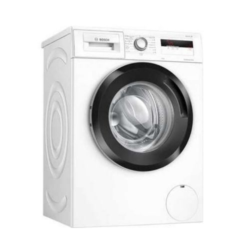 מכונת כביסה Bosch WAJ24063BY ‏8 ‏ק