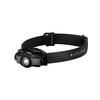 פנס ראש LED LENSER MH5