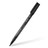 STAEDTLER Lumcolor permanent pen עובי M-שחור סטדלר