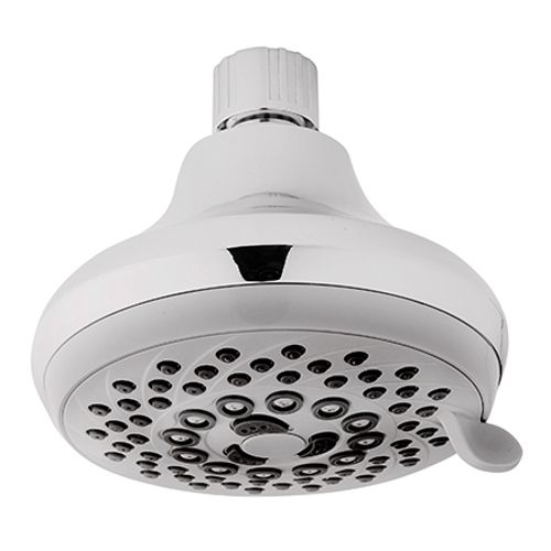 ראש מקלח סטאר 460950