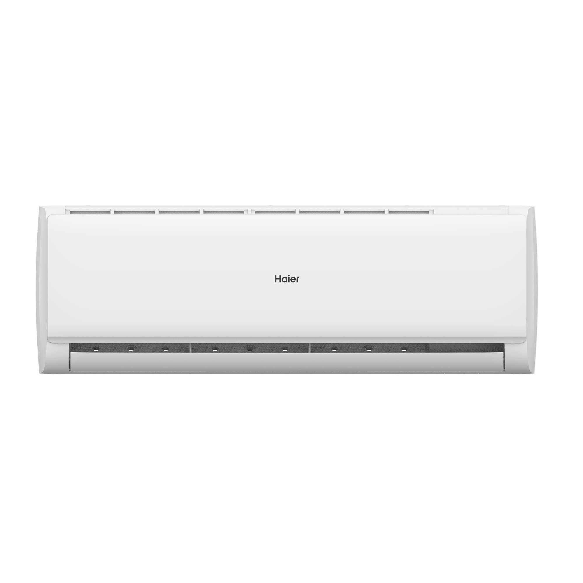 מזגן עילי Haier Pro WiFi 24 2.0 כ"ס האייר