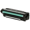טונר צהוב תואם HP 507A CE252A/CE402A