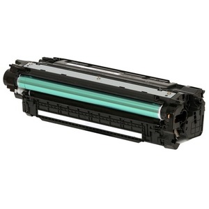 טונר צהוב תואם HP 507A CE252A/CE402A