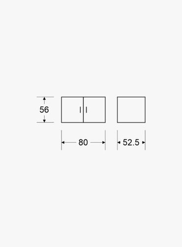 ארון – סהר מק”ט 702E יראון