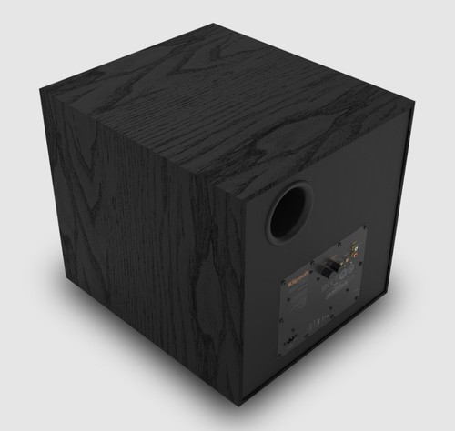 KLipsch R-100