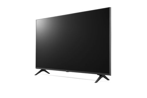 טלוויזיה LG 43UQ80006LD 4K ‏43 ‏אינטש