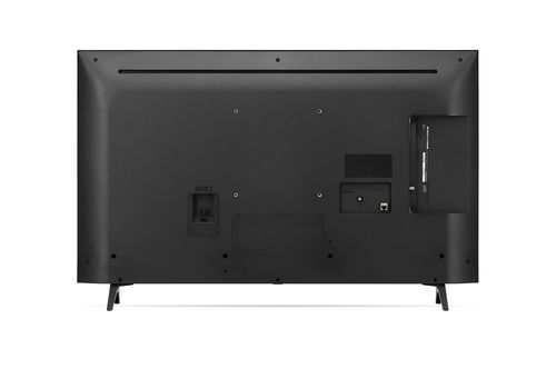 טלוויזיה LG 43UQ80006LD 4K ‏43 ‏אינטש