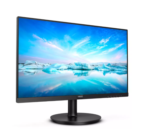 מסך מחשב Full HD Philips 241V8LA/00 פיליפס מסך מחשב Philips 241V8LA/00 ‏23.8 ‏אינטש Full HD פיליפס