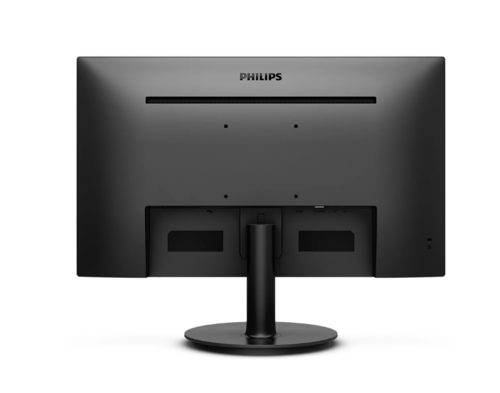 מסך מחשב Full HD Philips 241V8LA/00 פיליפס מסך מחשב Philips 241V8LA/00 ‏23.8 ‏אינטש Full HD פיליפס