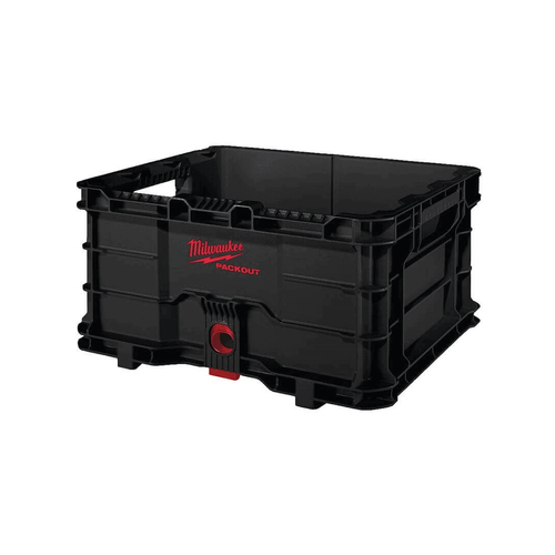 ארגז פתוח crate