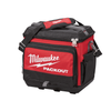 צידנית קולר Jobiste Cooler מתאים לסדרת PACKOUT מבית Milwaukee