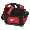מנשא כלים 15" Tote מתאים לסדרת PACKOUT מבית Milwaukee