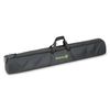 תיק נשיאה ארוך לזוג סטנדים לרמקול Gravity BGSS 2 LB 