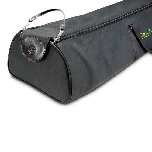 תיק נשיאה ארוך לזוג סטנדים לרמקול Gravity BGSS 2 LB 