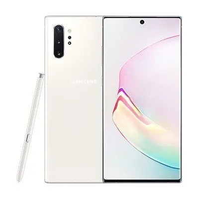  טלפון סלולרי Samsung Galaxy Note 10 Plus SM-N976B 512GB סמסונג מכשיר חדש בהתחיבות 