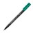 STAEDTLER Lumcolor permanent pen עובי F-ירוק סטדלר