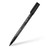 STAEDTLER Lumcolor permanent pen עובי B-שחור סטדלר