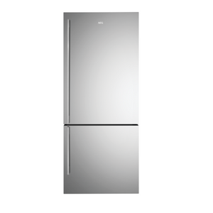 מקרר מקפיא תחתון ABE4507XB-R