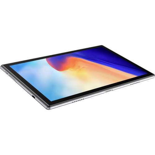 טאבלט Blackview Tab 5
