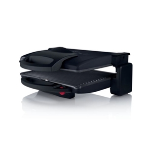 טוסטר לחיצה BOSCH דגם TFB3323V בוש