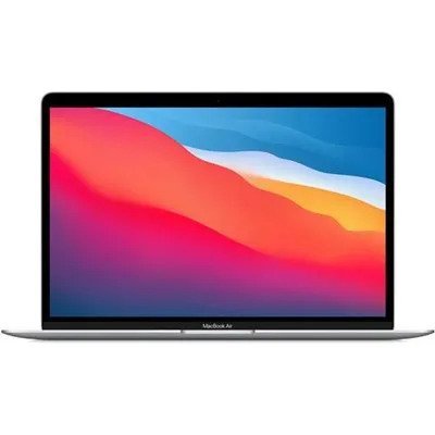 מחשב נייד Apple MacBook Air 13 MGN63HB/A MGN93HB/A MGND3HB/A אפל