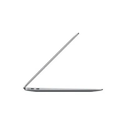 מחשב נייד Apple MacBook Air 13 MGN63HB/A MGN93HB/A MGND3HB/A אפל