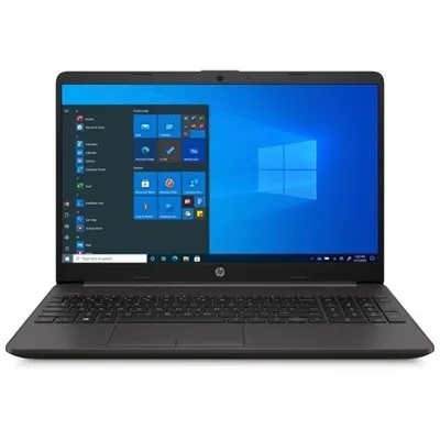 מחשב נייד  ATHELON SILVER AMD 2W1E0EA