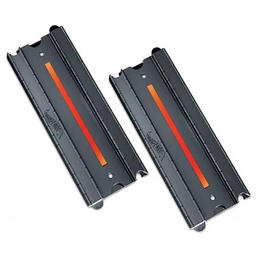 הוט ווילס - מארז מסילות ישרות - Hot Wheels FXM39