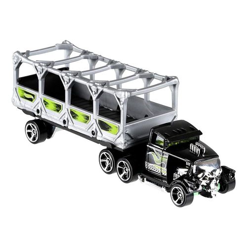 משאית - Hot Wheels BFM60