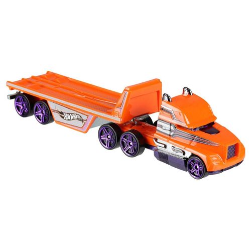 משאית - Hot Wheels BFM60