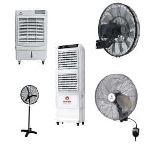 Eb9cc0027706c25da62b336159119ea4