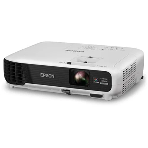 מקרן Epson EBU05 אפסון