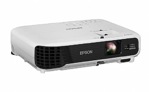 מקרן Epson EBU05 אפסון