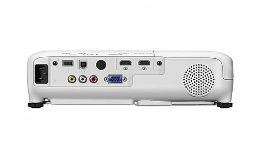 מקרן Epson EBU05 אפסון