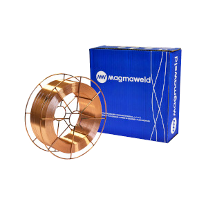 800080691a695fe19070ef3bae87741e