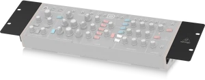 אוזניים ליורוראק Behringer Eurorack Ears 70HP 