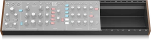 קייס ליורוראק Behringer Eurorack 104