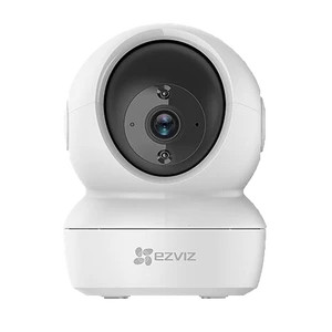 מצלמה אלחוטית מתנייעת EZVIZ C6N