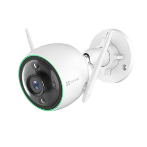 מצלמת EZVIZ C3N