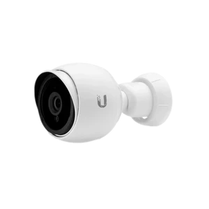 מצלמת IP BULLET, כולל איפרא אדום, מיקרופון מובנה, 1080P,תמיכה ב POE.
