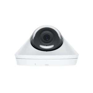 UVC-G4-DOME מצלמת IP
