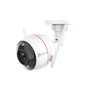 מצלמת רשת חיצונית EZVIZ C3W PRO 4MP