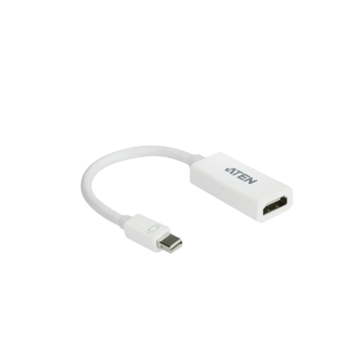 VC980-AT Mini DP to HDMI Adapter