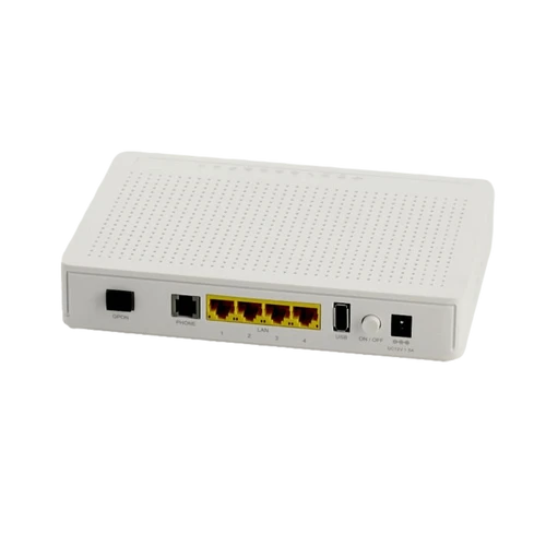 Iskratel INNBOX G78 GPON FTTH Home Gateway